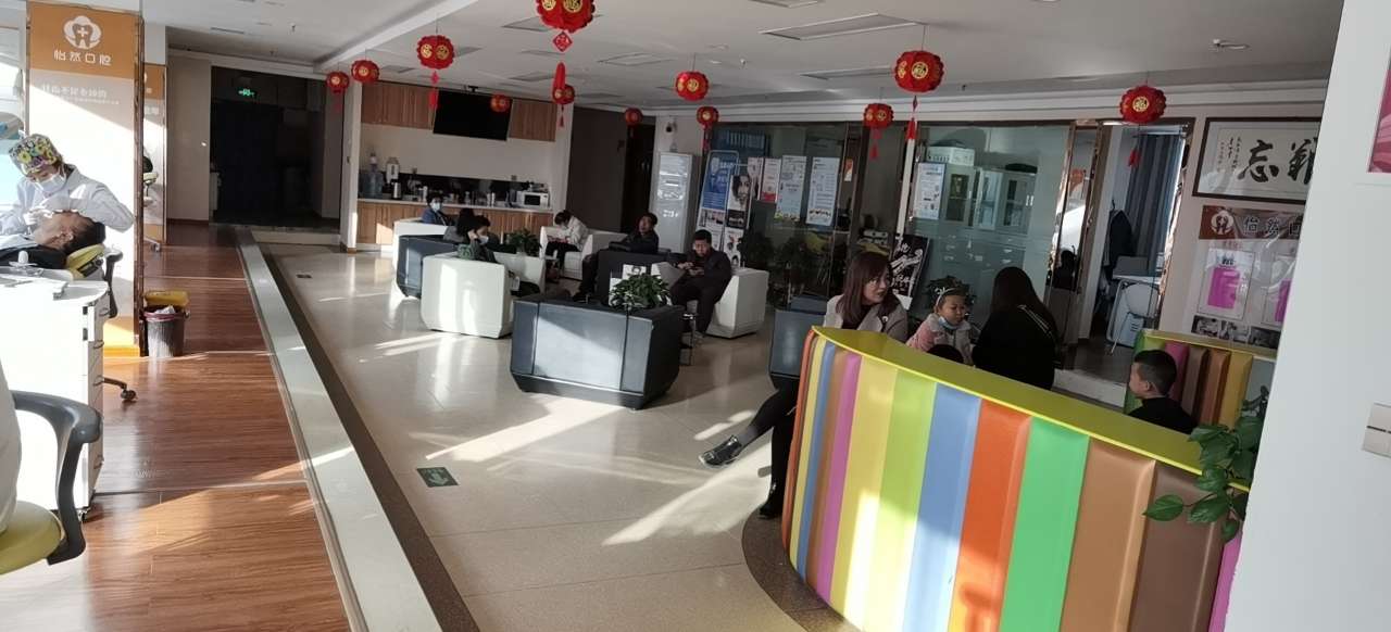 三、兩家醫(yī)院怎么選？看你的需求！